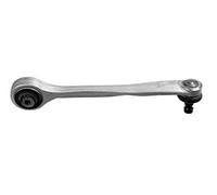 Brazo mgz de 101062 Derecho