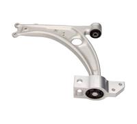 Brazo mgz de 101065 ambos lados