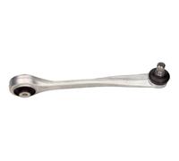 Brazo mgz de 101068 Derecho