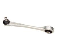 Brazo mgz de 101069 Izquierda
