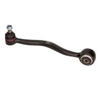 Brazo mgz de 102001 Izquierda