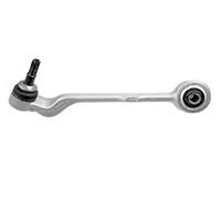 Brazo mgz de 102039 Izquierda