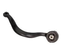 Brazo mgz de 102041 Izquierda