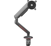 Brazo Monitor Universal One For All DM8110 Negro