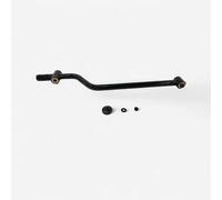 Brazo Móvil Derecho Inferior Talla única