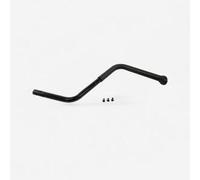 Brazo Móvil Derecho Superior Talla única