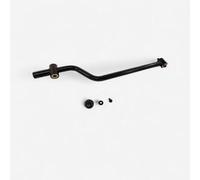 Brazo Móvil Izquierdo Inferior Talla única