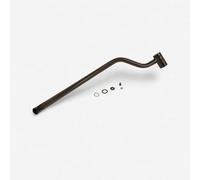 Brazo Móvil Izquierdo (Inferior) Talla única