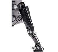 Brazo neumático de monitor único iiYAMA DS3001C-B1