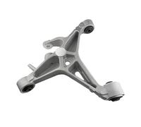 Brazo oscilante de suspensión inferior izquierdo for Jaguar S-Type X200 XF X150 XJ X351 XK 2008-2015, piezas de automóvil C2D42388