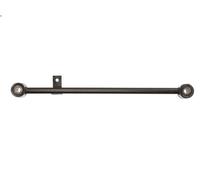Brazo oscilante de suspensión YAMATO J91010YMT para X-TRAIL I (T30) 2 2001-2013