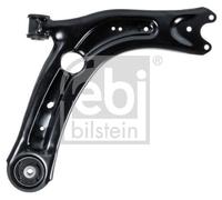 Brazo Oscilante FEBI BILSTEIN Para Audi Q3 (F3B)(2018->) 2,0 - 110 Kw 149Cv 16