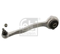 Brazo Oscilante FEBI BILSTEIN Para Mercedes-Benz Clase C (BM 204) Ber. (2007-