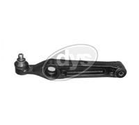 Brazo Oscilante, Suspensión De Rueda 26-20923 DYS Para OPEL SUZUKI SUBARU