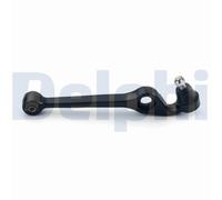 Brazo oscilante, suspensión de ruedas DELPHI TC3953 para SIRION (M1) 1 1998-