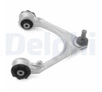 Brazo oscilante, suspensión de ruedas DELPHI TC4520 para XE (X760) 2 2020-