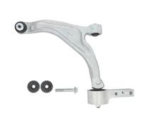 Brazo oscilante, suspensión de ruedas DELPHI TC5772 para PILOT 3.5 2010-2015