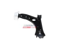 Brazo Oscilante Suspensión De Ruedas Fast FT15565 para VW