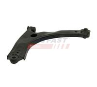 Brazo Oscilante Suspensión De Ruedas Fast FT15736 para Ford