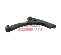 Brazo Oscilante Suspensión De Ruedas Fast FT15737 para Ford