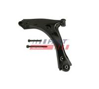 Brazo Oscilante Suspensión De Ruedas Fast FT15742 para Ford