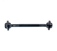 Brazo de control, suspensión de ruedas FEBI BILSTEIN 35652