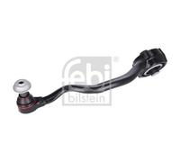 FEBI BILSTEIN Barra de suspensión para LAND ROVER: Range Rover, Discovery (Ref: 181132)