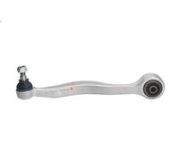 Brazo oscilante, suspensión de ruedas MEYLE 316 050 4371 para 5 (E34) 2 1987-