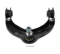 Brazo oscilante, suspensión de ruedas MOOG FI-TC-18736 para CHEROKEE 4 1990-