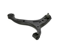 MOOG Barra de suspensión para HYUNDAI: Santa Fe & KIA: Sorento (Ref: KI-WP-17340)