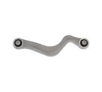 Brazo Oscilante Suspensión De Ruedas Moog LR-TC-16699 para Jaguar Land Rover