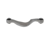 Brazo Oscilante Suspensión De Ruedas Moog LR-TC-16700 para Jaguar Land Rover