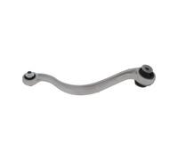 MOOG Barra de suspensión para CITROËN: C5, DS5, C5 Aircross & PEUGEOT: 3008, 508, 407 & DS: DS5, DS7 (Ref: PE-TC-10715)