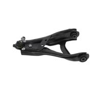 MOOG Barra de suspensión para DACIA: Duster (Ref: RE-WP-17427)
