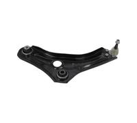 Brazo Oscilante Suspensión De Ruedas Moog RE-WP-18433 para Mercedes Benz Nissan