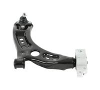 Brazo Oscilante Suspensión De Ruedas Moog VO-WP-13346 para VW