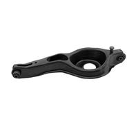 Brazo Oscilante Suspensión De Ruedas Moog VV-TC-13886 para Ford Volvo Debajo