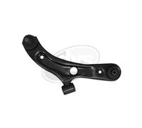 Brazo Oscilante, Suspensión Rueda 20-20047-1 DYS Para OPEL SUZUKI