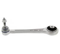 NTY Barra oscilante ZWT-BM-008 - Suspensión trasera para BMW 5 E39 y 7 E38 Izquierdo/Derecho