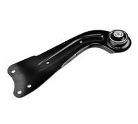 Brazo Oscilante Trasero Delantero Inferior Izquierda Para VW Golf V 04 Passat 05