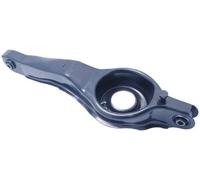 Brazo Oscilante Trasero Transversal Inferior para Mazda 3 BK /Bl 2003-2013, 5 Cr