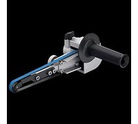 BRAZO PARA LIJAS DE BANDA BF 140