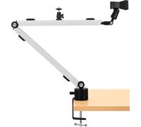 Streamplify Mount Arm Blanco