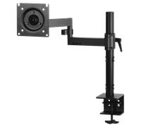 Brazo para monitor ARCTIC X1 - para pantallas de hasta 43 pulgadas (16:9) y 49 pulgadas (ultrawide)