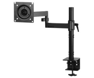 Brazo para monitor ARCTIC X1 - para pantallas de hasta 43 pulgadas (16:9) y 49 pulgadas (ultrawide)
