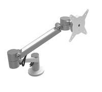 Brazo para pantallas VIEWLITE PLUS Dataflex, para montaje en mesa