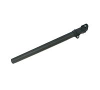 Brazo plegable de fibra de carbono for drones: Φ50 x Φ47 x 680 mm, repuesto for drones agrícolas e industriales (1 unidad)(M2 M3)