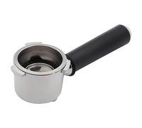 Brazo portafiltro para cafetera Delonghi Dedica EC680 EC685 EC785 ECKG6