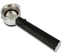 Brazo portafiltros cafetera Delonghi Distinta ECI341