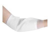 Brazo protector de ducha cómodo mejorado impermeable brazo de ducha práctico para el tratamiento del brazo lesionado brazo (s)